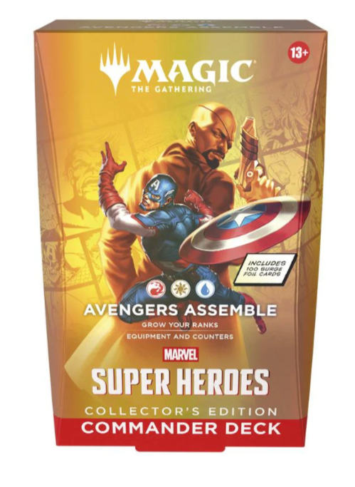 Collectors Avengers.PNG