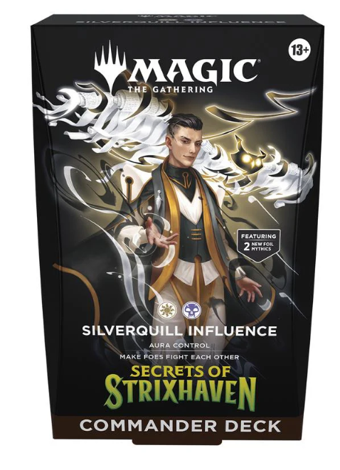 Silverquill Influence.PNG