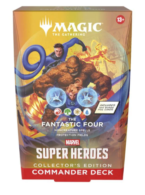 Collectors Fantastic.PNG