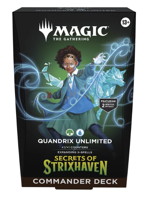 Quandrix Unlimited.PNG