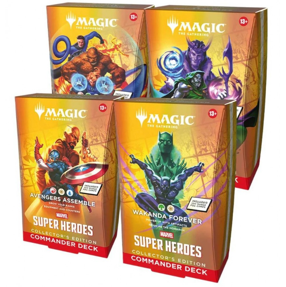 Collectors Commander Deck.PNG