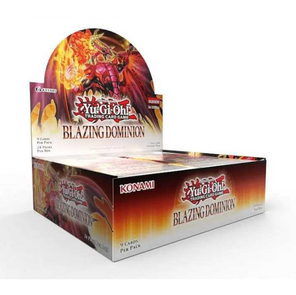 Booster Box.PNG