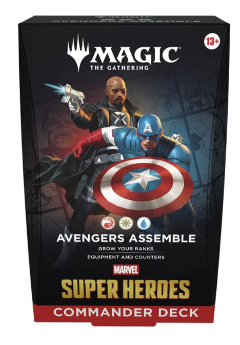 Avengers Assemble.PNG