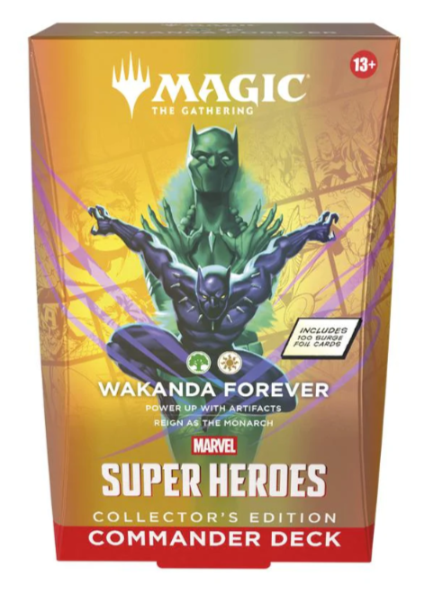 Collectors Wakanda.PNG