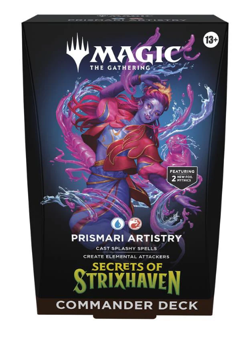 Prismari Artistry.PNG