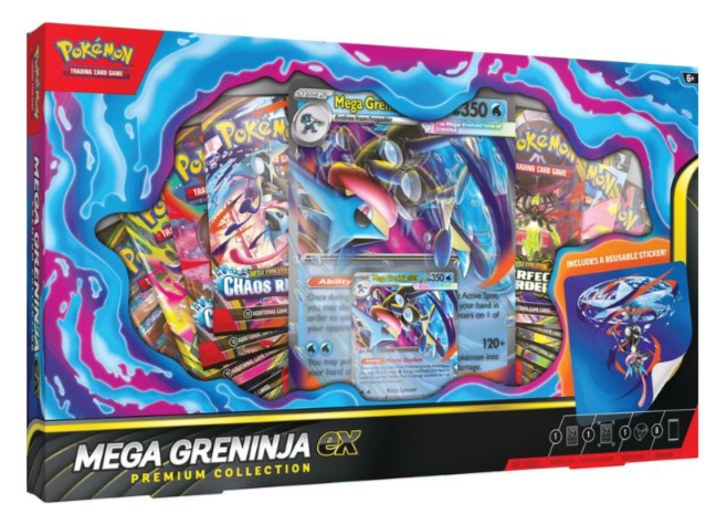 Mega Greninja.PNG