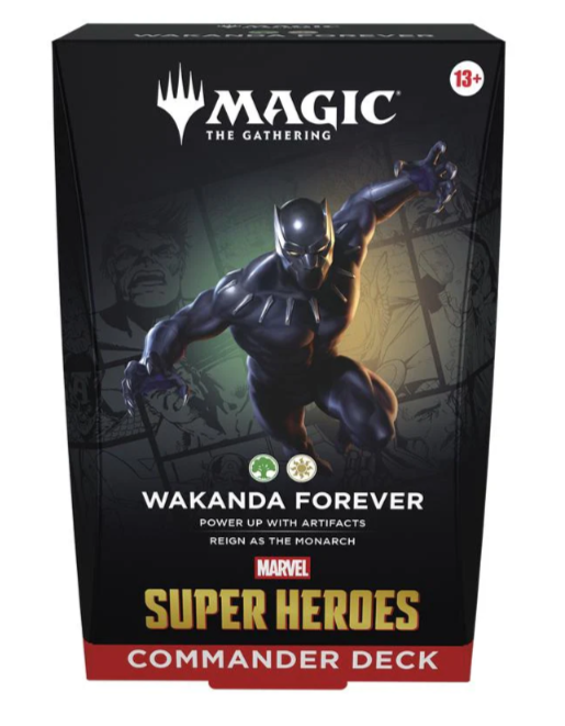 Wakanda Forever.PNG