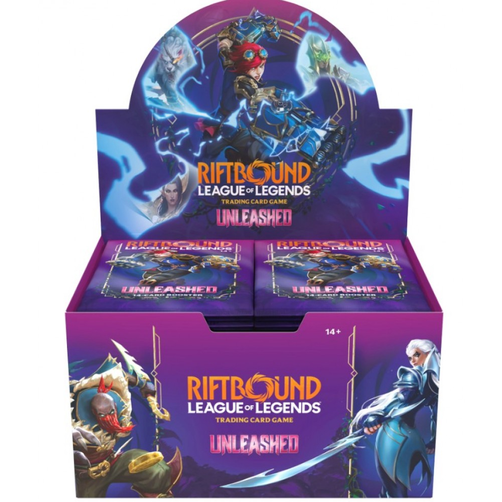 Booster Box.PNG