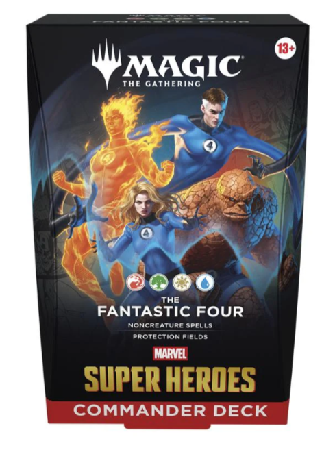 Fantastic Four.PNG