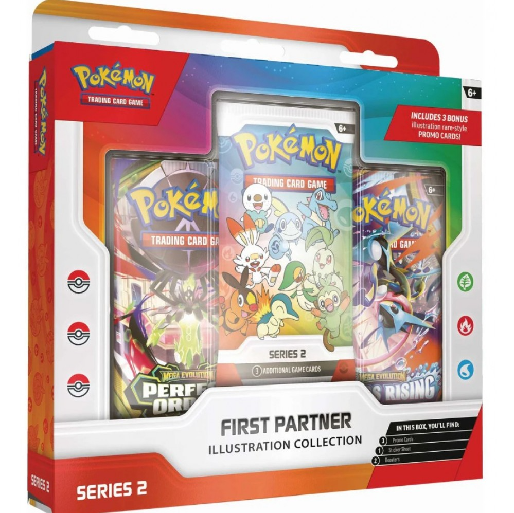 First Partner Series 2.PNG