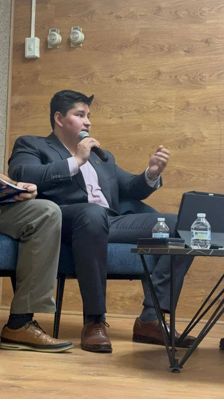 WhatsApp Image 2025-10-09 at 15.19.39.jpeg