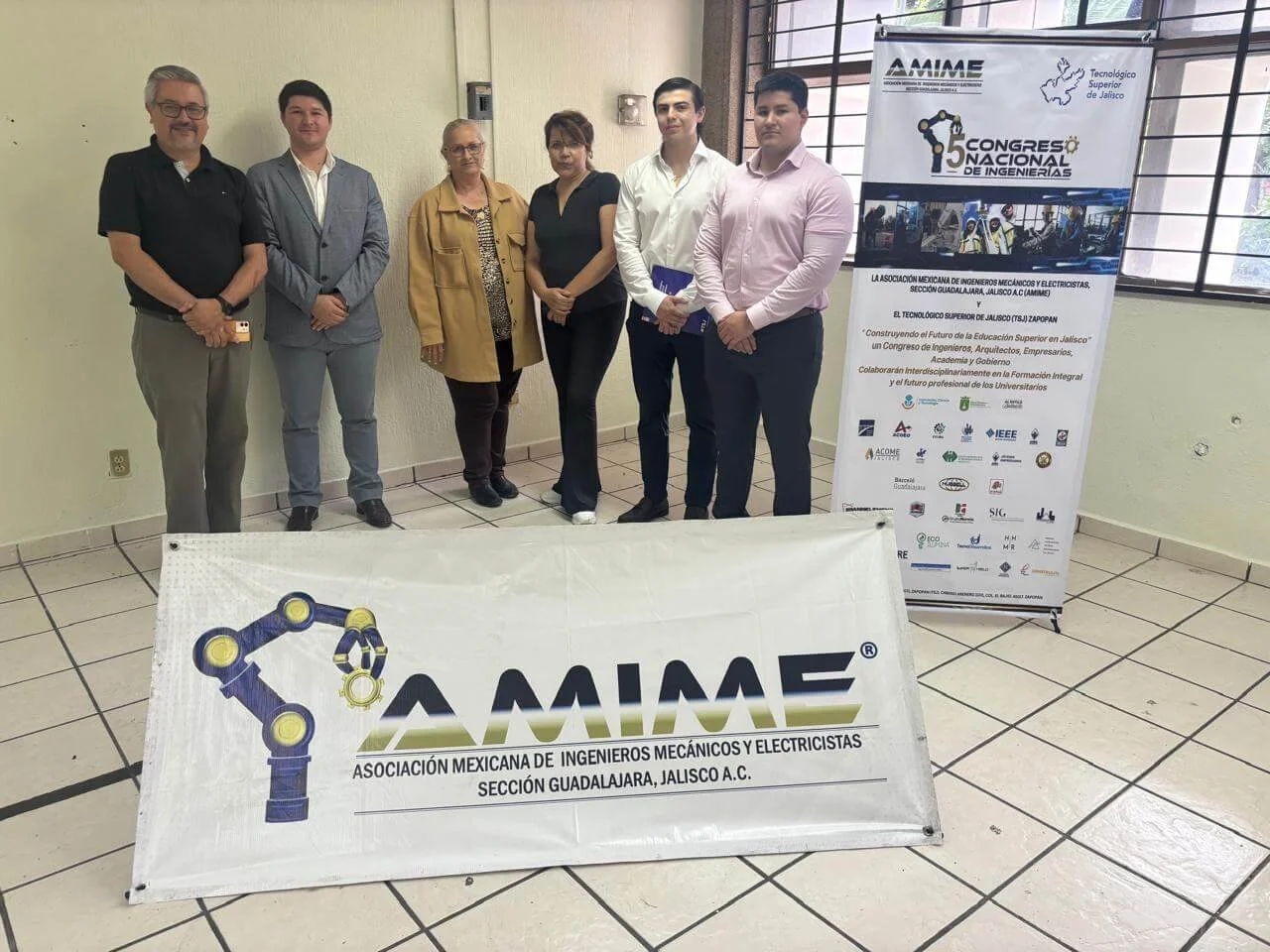 WhatsApp Image 2025-10-09 at 15.20.16.jpeg