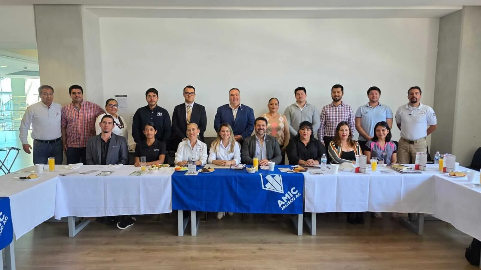 WhatsApp Image 2025-10-27 at 10.32.15.jpeg