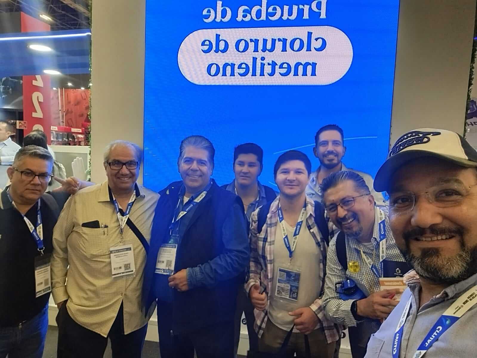 WhatsApp Image 2025-09-08 at 14.59.24.jpeg