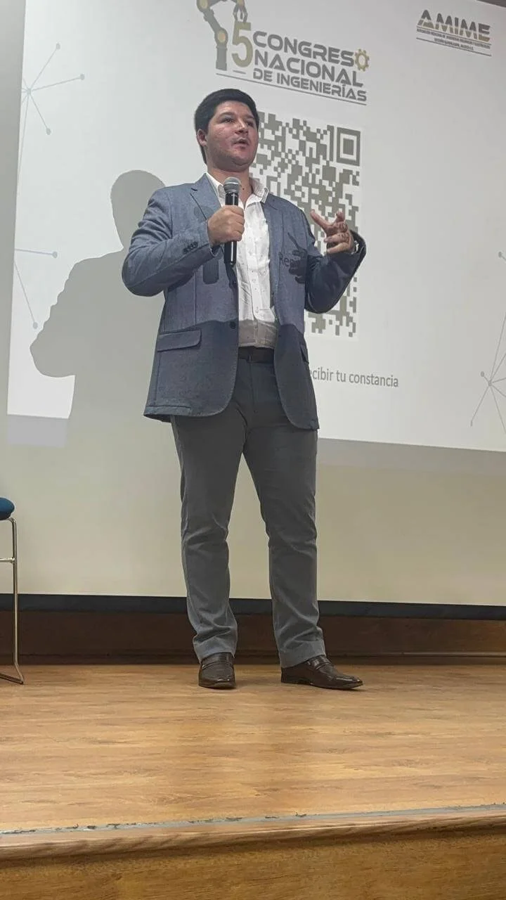 WhatsApp Image 2025-10-09 at 15.19.38.jpeg