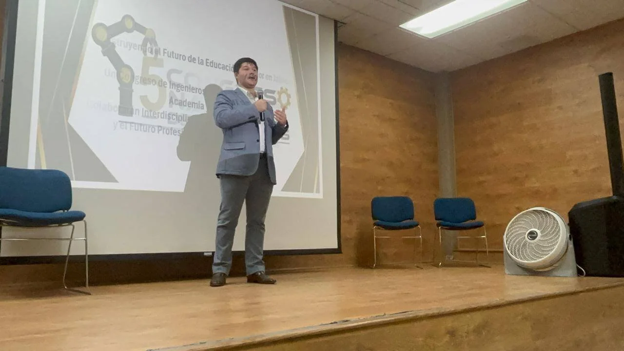 WhatsApp Image 2026-01-22 at 00.44.20.jpeg