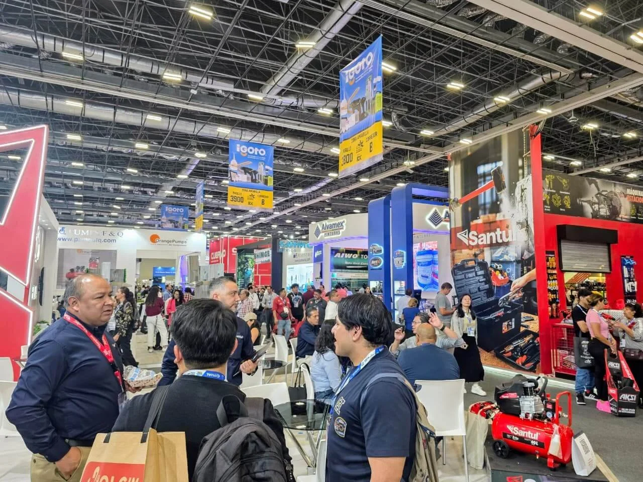 WhatsApp Image 2025-09-10 at 12.40.40.jpeg