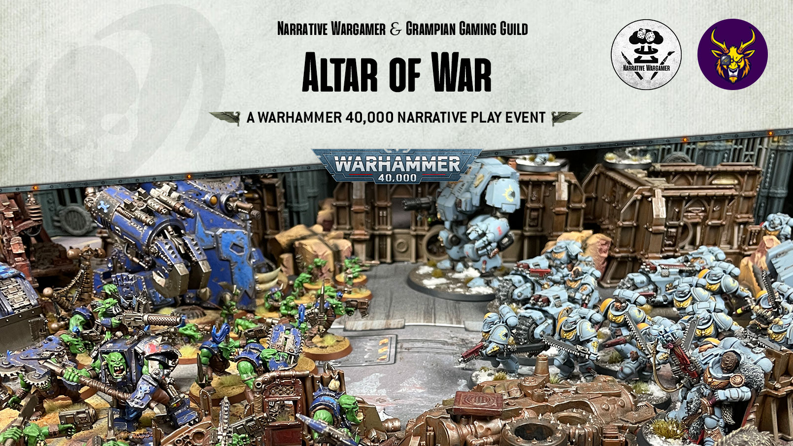 AltarofWar40kScotland.png