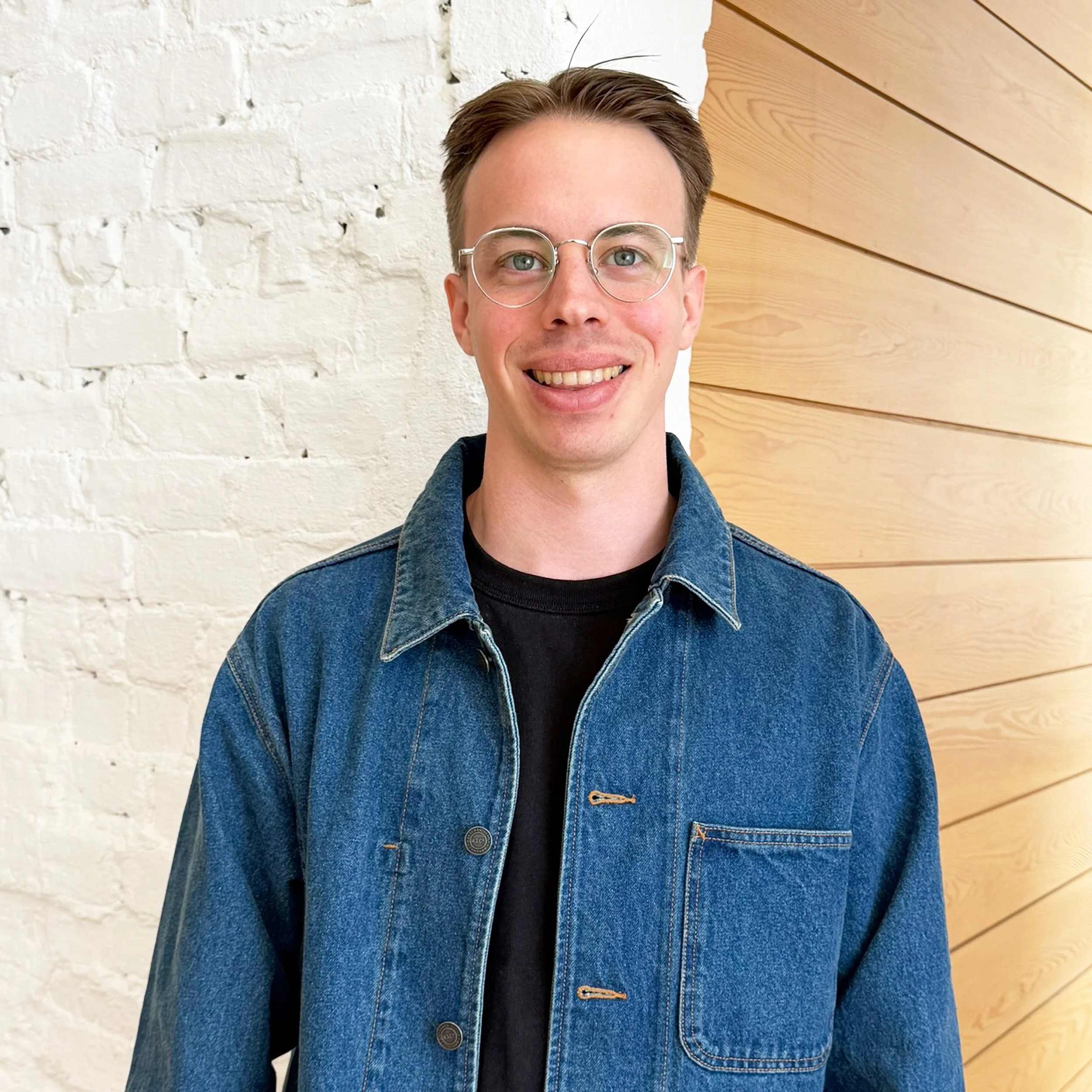 ANDREW.jpg
