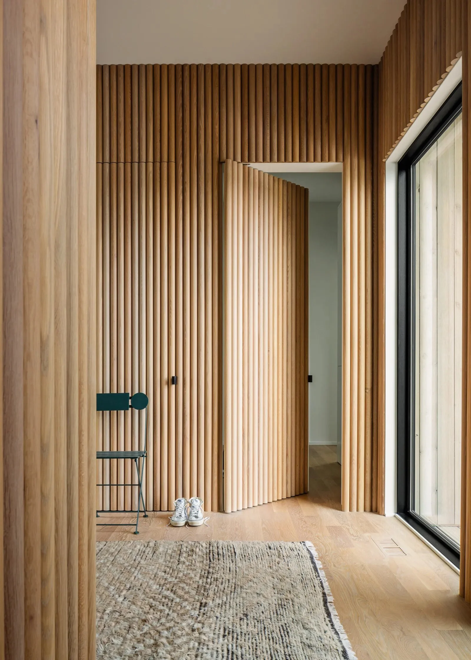 7. KLH Homes.jpeg