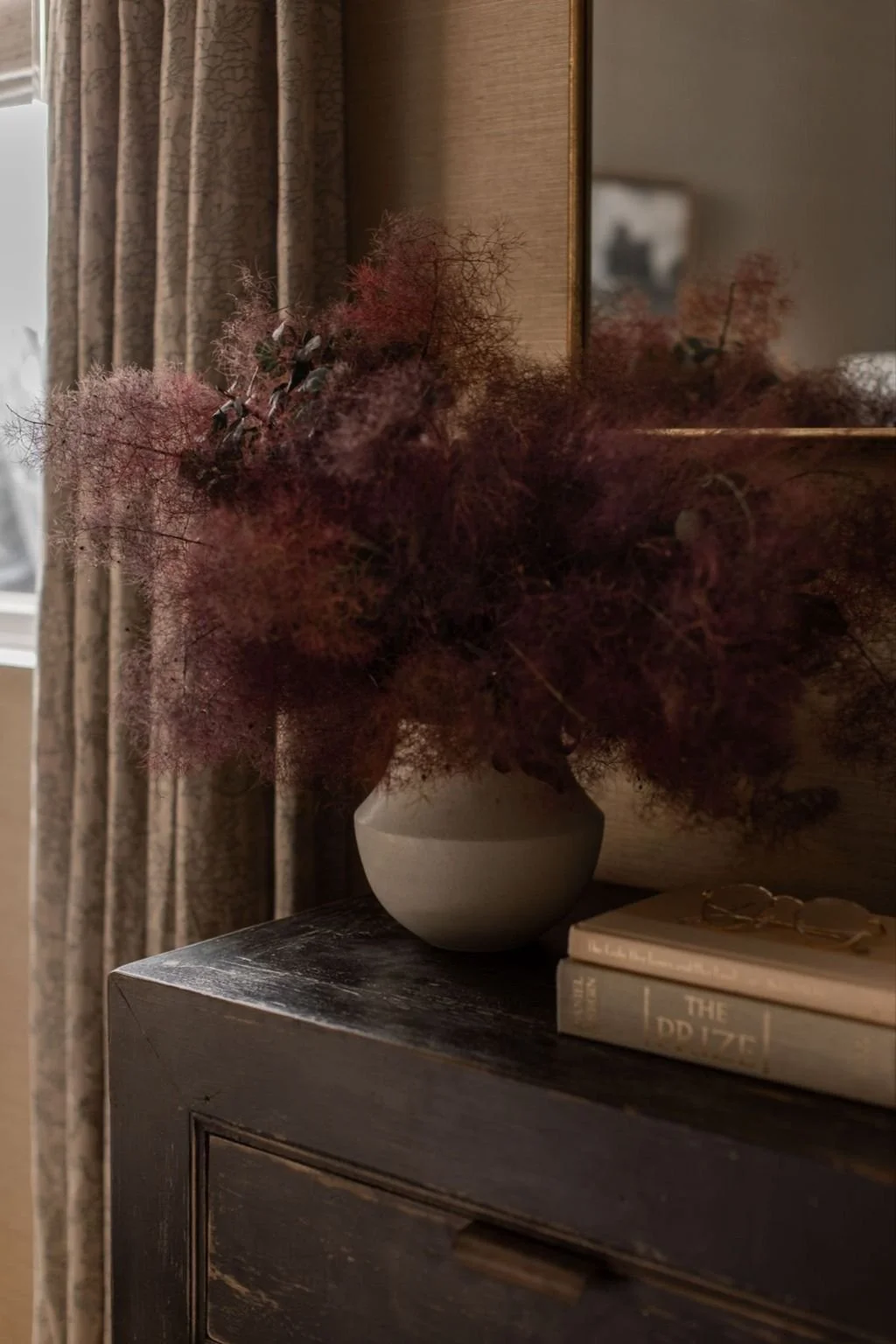 Fall Branches_Interior Design Coterie 18.jpg
