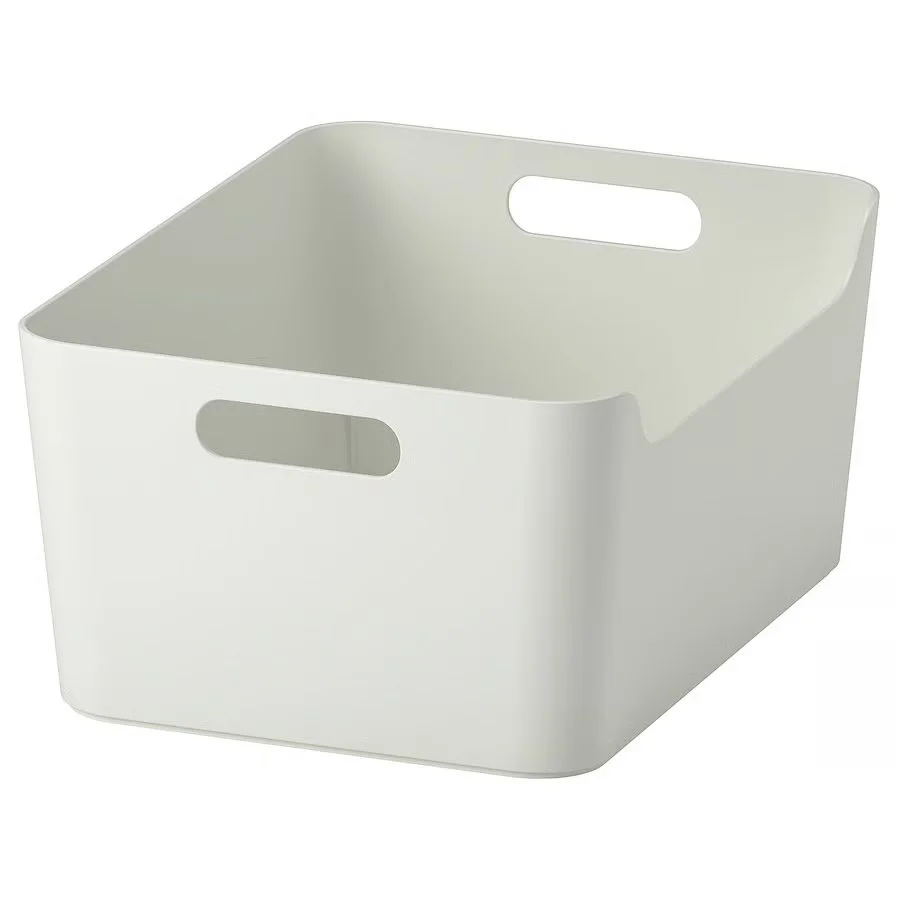 IKEA Uppdatera Box (13 1/4" x 9 1/2")