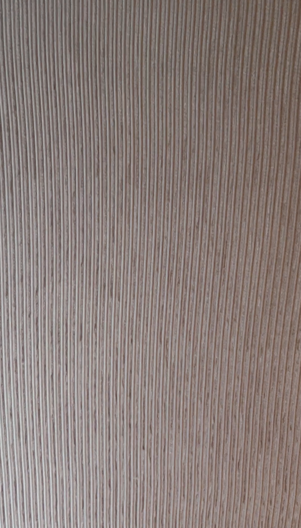 Curtain Panel to Cover Bottom of Top Bunk