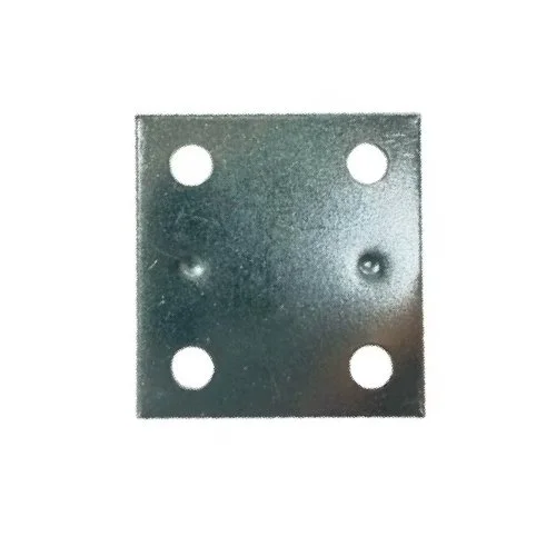 RELIABILT 1.5in Mending Brace