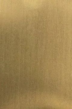 brass background