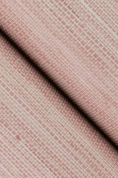 pink peel and stick wallpaper