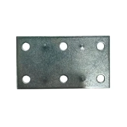 RELIABILT 2.5in Mending Brace