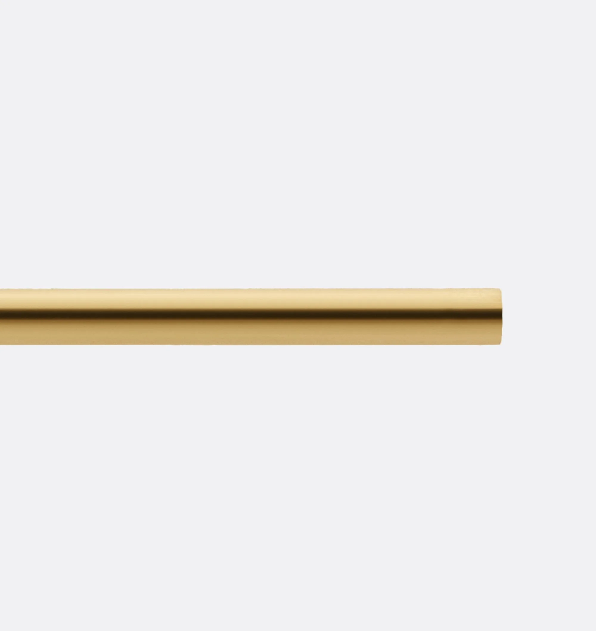 Brass Rod
