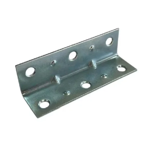 RELIABILT 2.5in Corner Brace