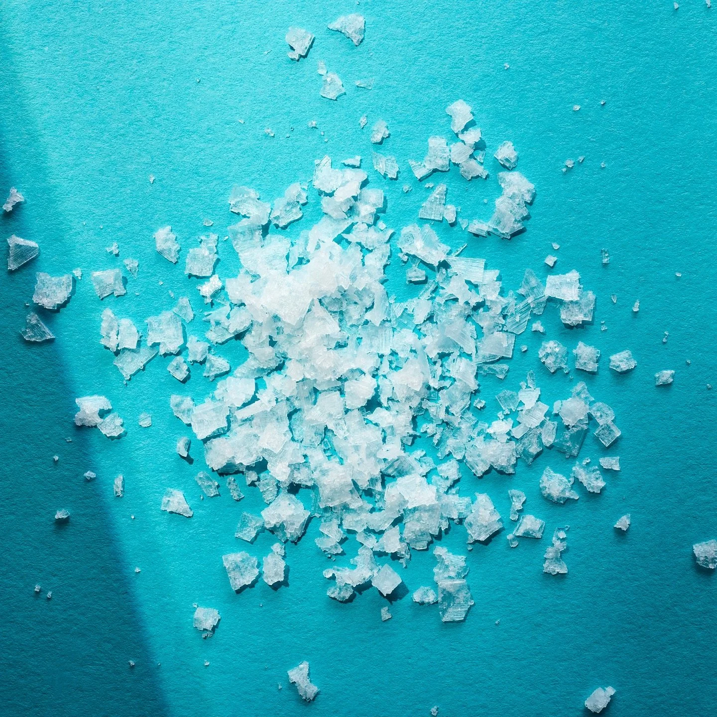 Clean salt &gt; everything else 🌊🧂

Langesalt.com

#langesalt #salt #seasalt #clean #cleaneating #foodie #foodiegifts #cheflife #christmasgiftideas