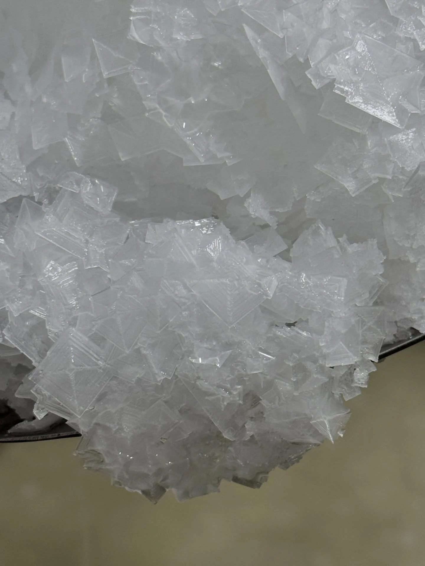 Lange Salt Co saltworks sights and sounds 😍🌊🧂

www.langesalt.com

#salt #langesalt #handcrafted #athensga #charleston