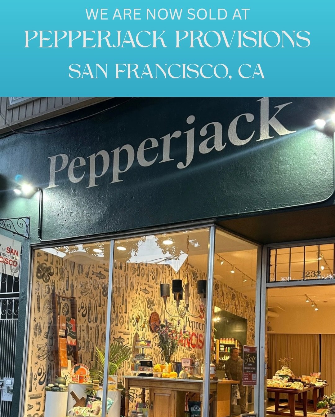 The list keeps growing! More dreamy shops to find Lange Salt Co in person...more dropping next week 👀🌊🧂

www.langesalt.com

#salt #langesalt #shopsmall #shop #chefapproved