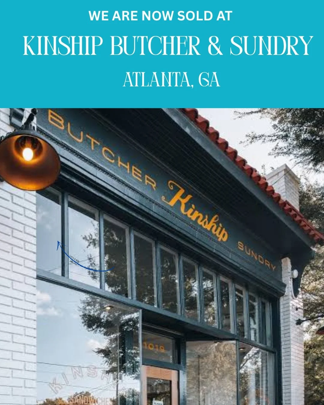 Find us IRL 🧂🌊

@kinshipbutcher_atl 
@thecanalmarket 
@tryapinchofpepper 

www.langesalt.com

#atlanta #chef #baking #cooking #shopsmall