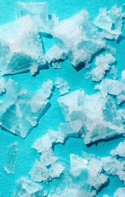 Why is flaky salt better? The secret behind every great dish