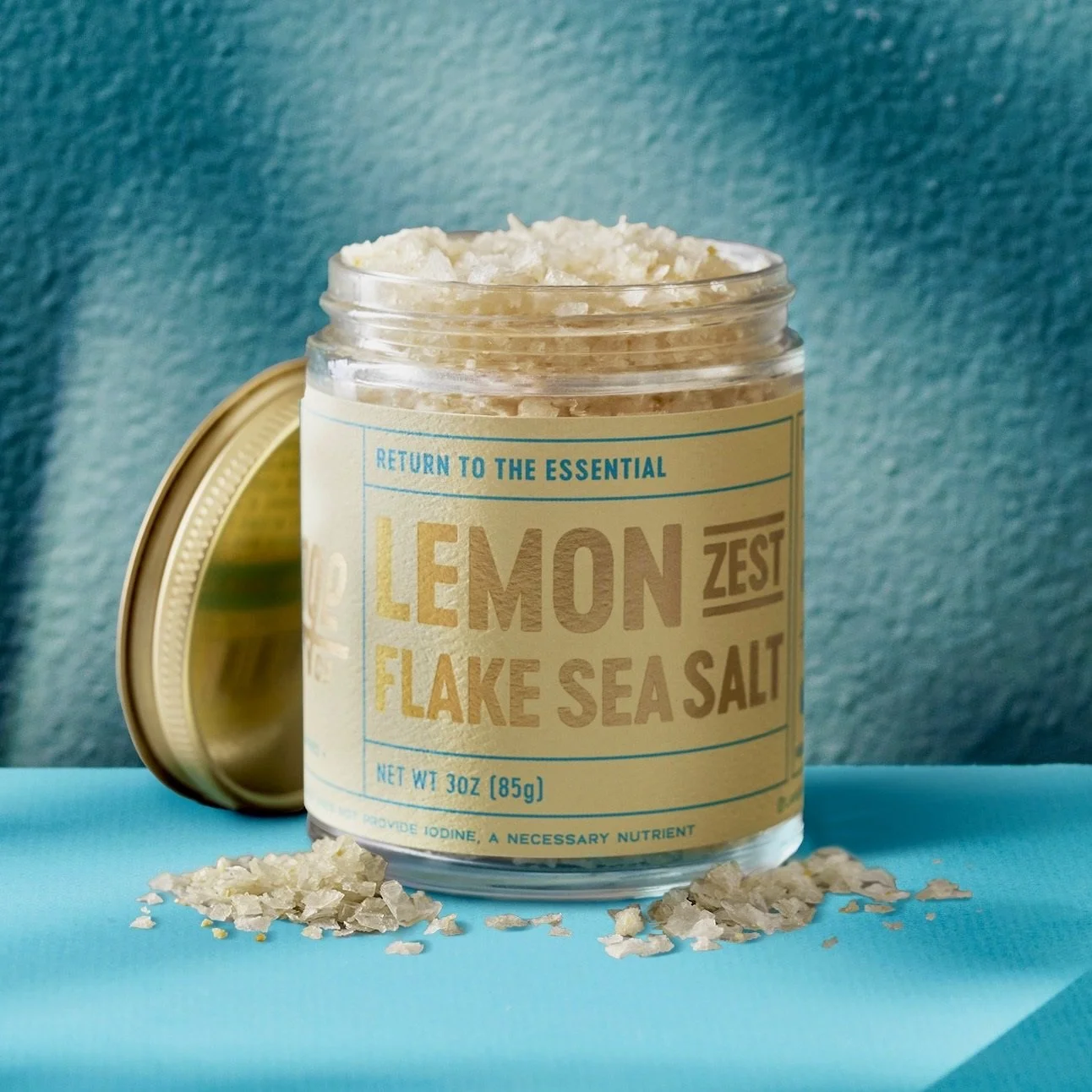 LangeSalt-LemonZest-Retouched.JPEG