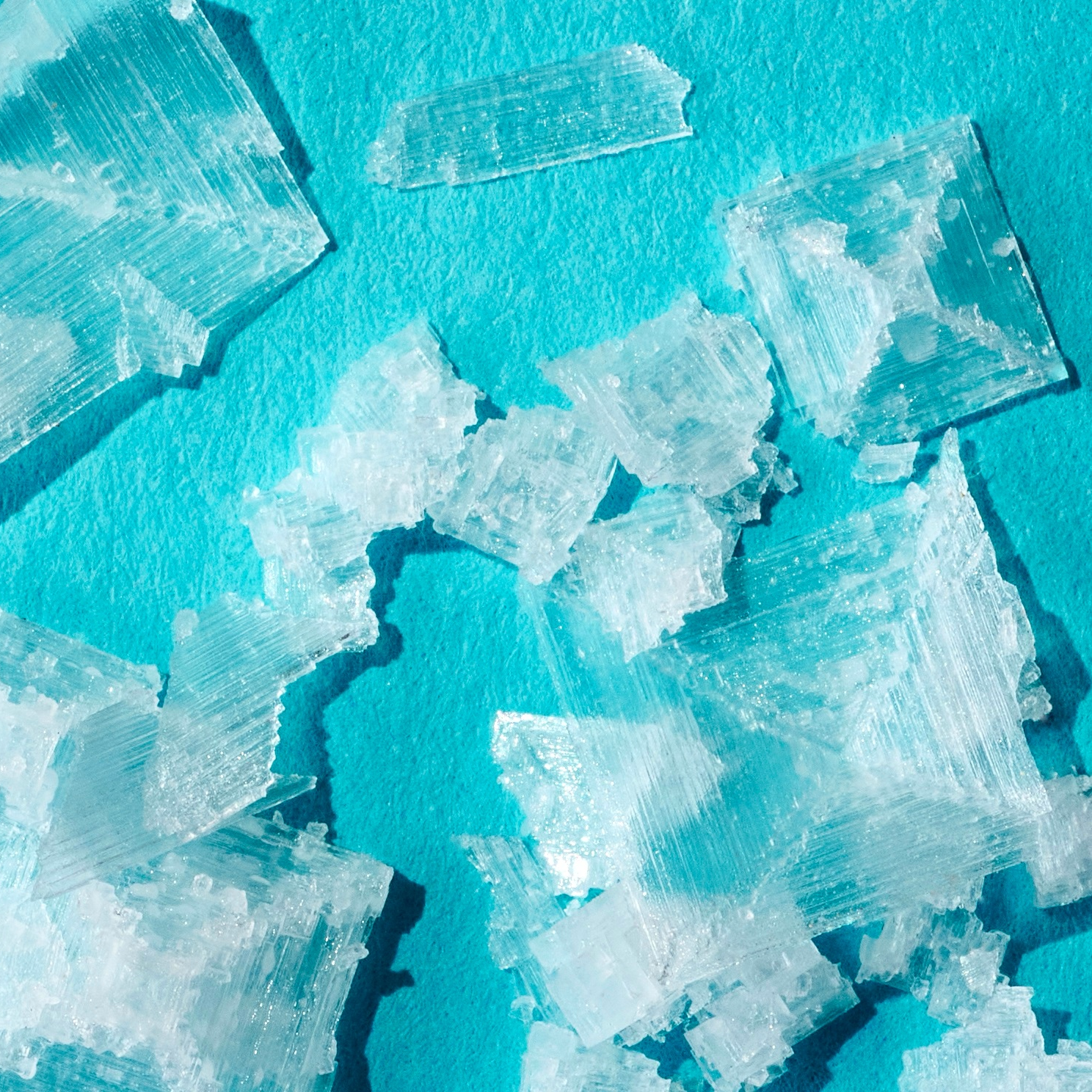 SQUARE IMAGE FLAKE.png