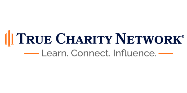 True_Charity_Network.png