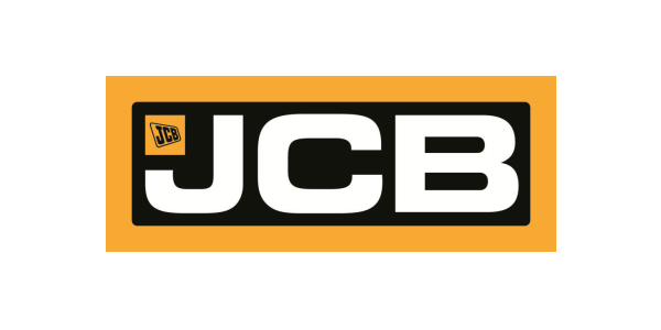 JCB.png