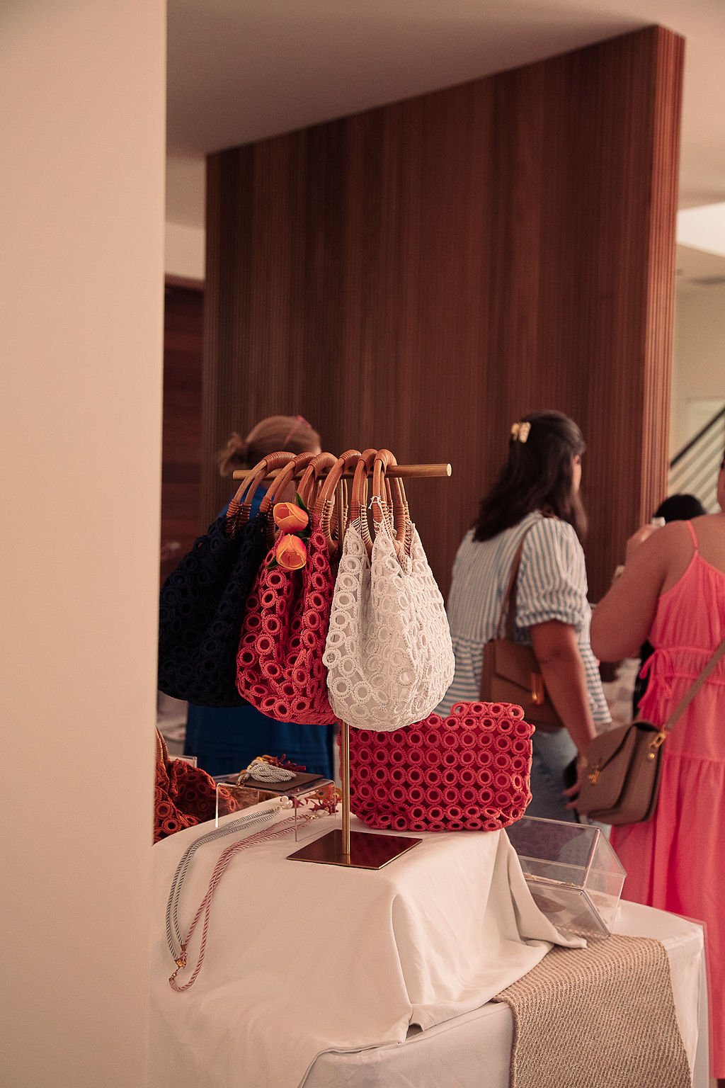 It'sCuratedByUs_Aug24-25.jpg