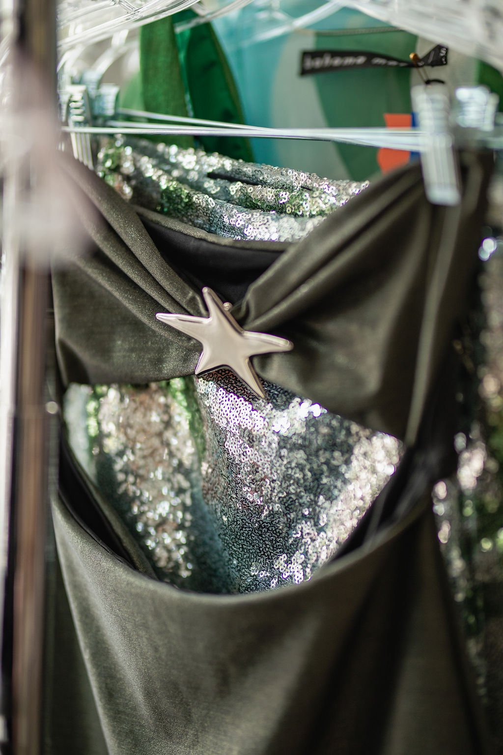 Trunkshow_May24-25.jpg
