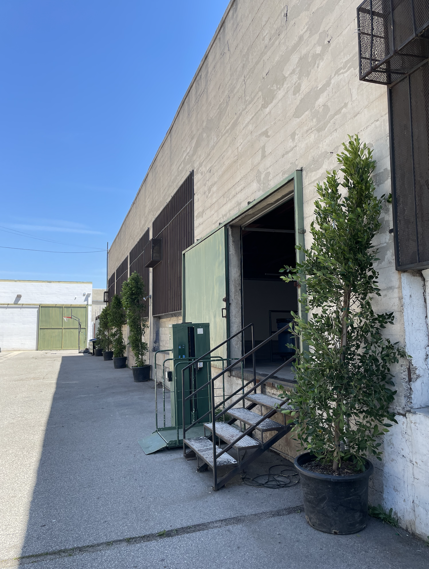 Screen Shot 2025-05-01 at 5.21.40 PM.png