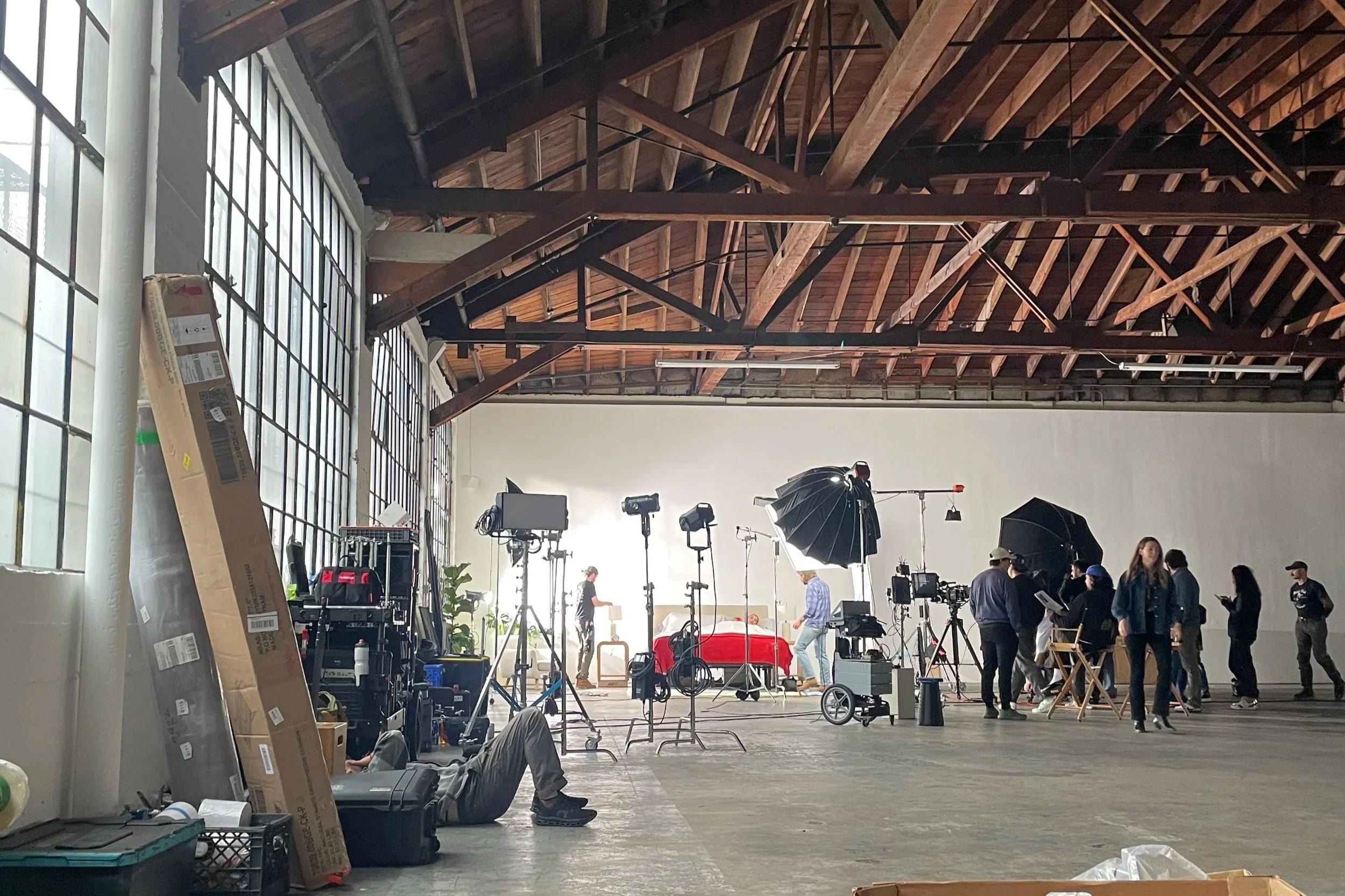 film-tv-location-dtla.jpg
