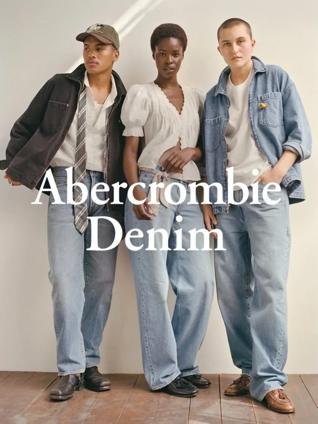 HUGE thank you to @abercrombie for having me on this amazing shoot! The energy on set was unreal (2).jpg
