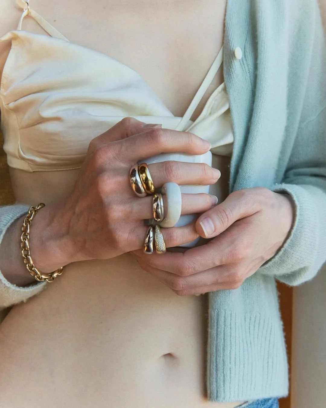 pieces designed for everydae wear, substantial in weight so you know it’s there, & handmade to l.jpg