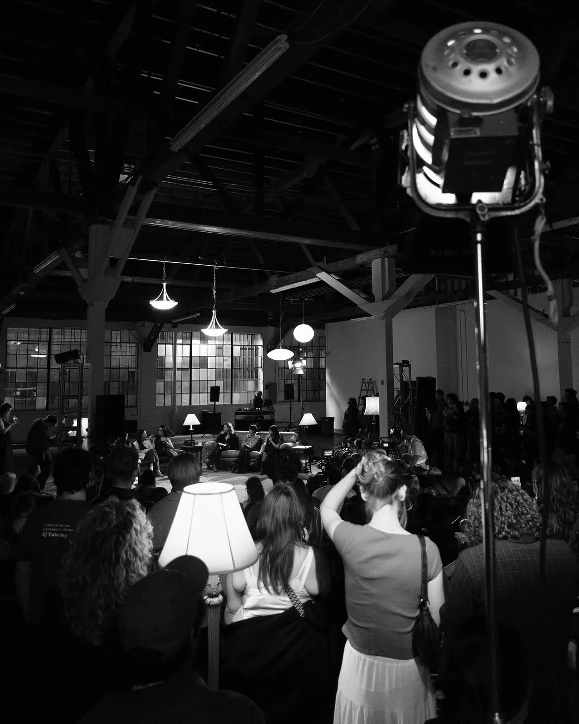 @nostorageproductions DIY’d an evening dedicated to WOMEN IN FILM and its associated communities (2) photo stim tv.jpg