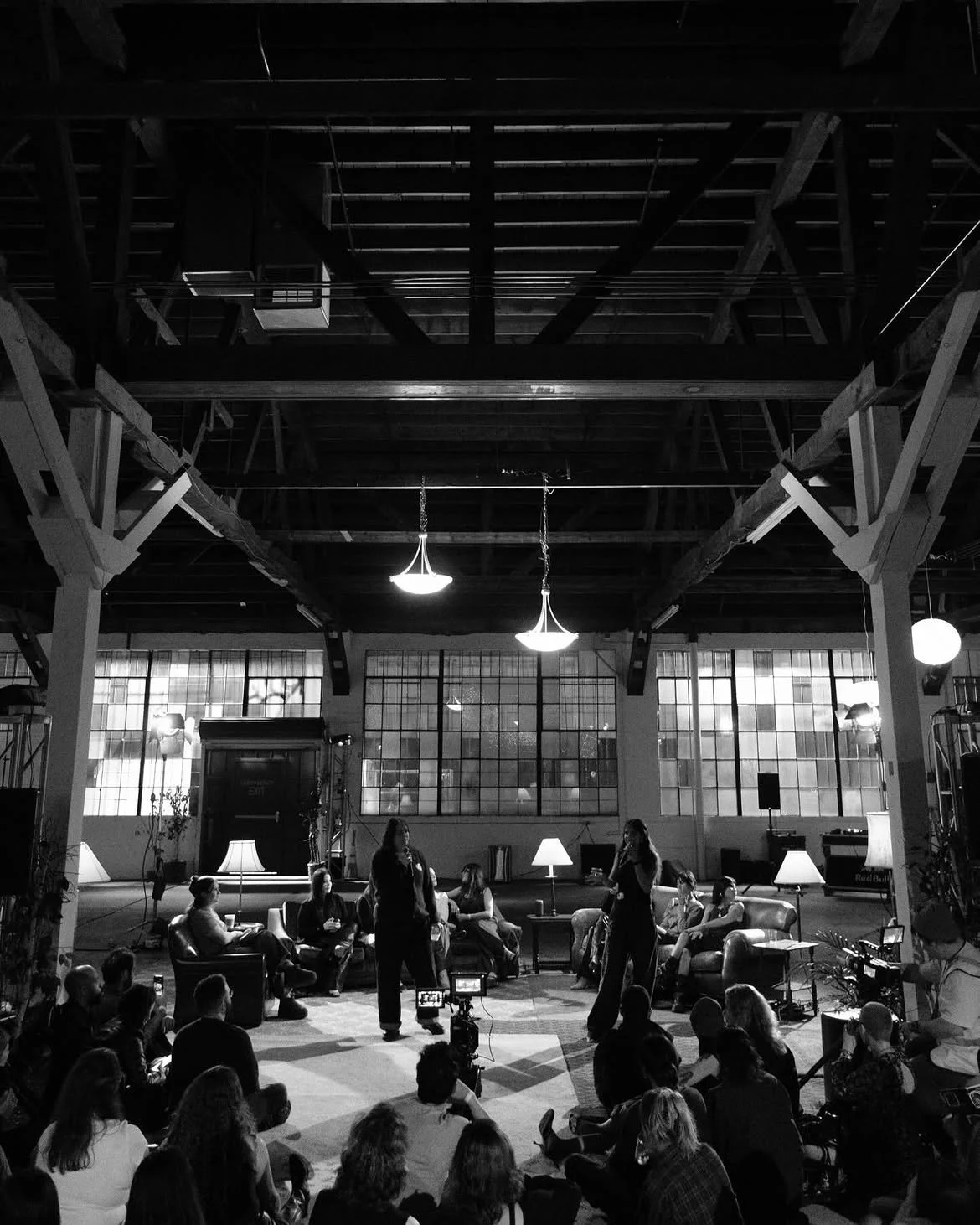 @nostorageproductions DIY’d an evening dedicated to WOMEN IN FILM and its associated communities (1).jpg